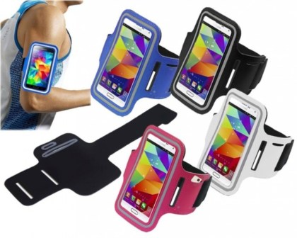 sport-case-θήκες-μπράτσου-κινητών-smartphone-5-5-5